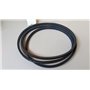 Transmission Belt A98 Es - Stiga Genuine Part - 135062011/0