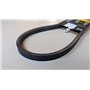 Stiga Auger Belt - Originale Stiga - 1812-9020-01