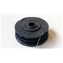 
Rocchetto Con Filo - Originale Stiga - 1911-9251-01