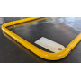 Manico, Parte Inferiore Giallo - Originale Stiga - 381007600/1