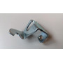 Staffa - Originale Stiga - 322778473/1 - sostituisce - 322778473/0