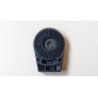 Handle Support- Stiga Genuine Part - 322785081/1 - replaces - 122785081/0
