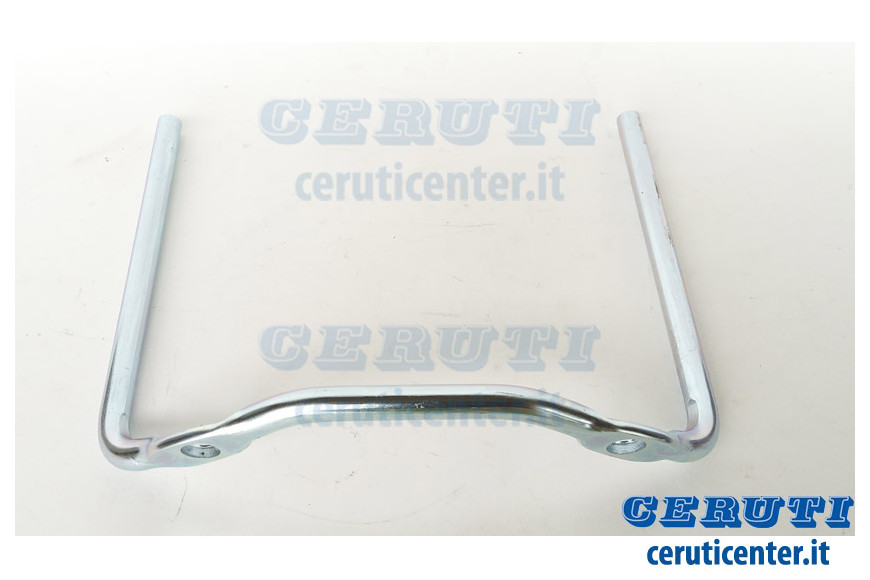 Guía de Correa - Husqvarna original - 532400140