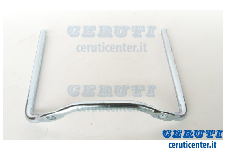 Guide de courroie - Original Husqvarna - 532400140