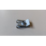 Placa - Original Emak - G112437503E0