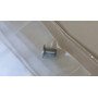 Piattello - Originale EMAK - F0721075