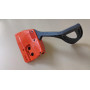 Carter Motor - Original Emak - 50172008R