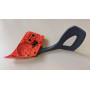 Gruppo Basam. Ars - Originale EMAK - 50172008R