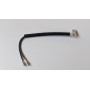 Cavetto - Originale EMAK - 61250047R