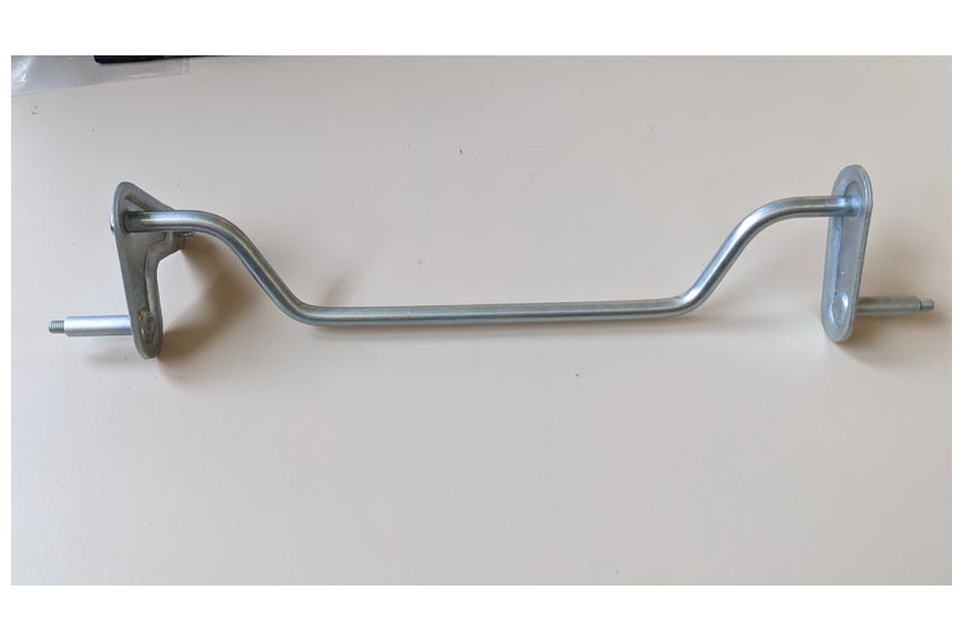 Ponte Ant.Compl. - Originale EMAK - 66060020CR