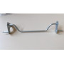 Ponte Ant.Compl. - Originale EMAK - 66060020CR