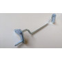 Eje Anterior - Original Emak - 66060020CR