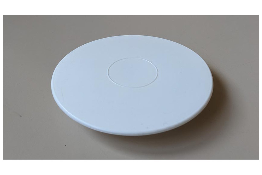Copriruota D.150 - Originale EMAK - 66100126
