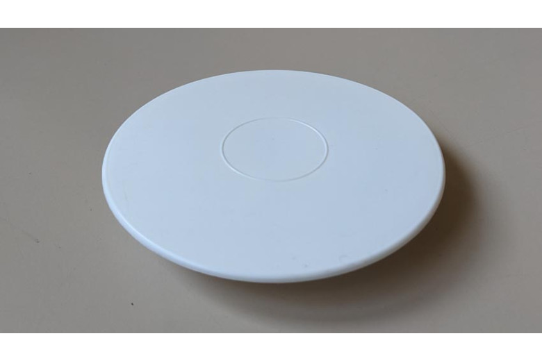 Copriruota D.150 - Originale EMAK - 66100126