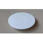 Copriruota D.150 - Originale EMAK - 66100126R