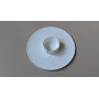 Copriruota D.150 - Originale EMAK - 66100126