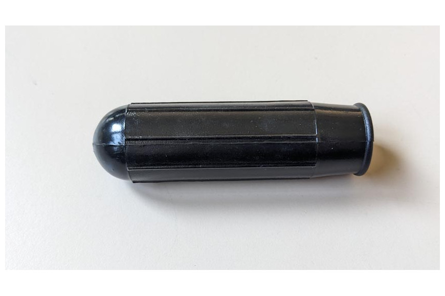 Handle - Original Emak - SGN532150425