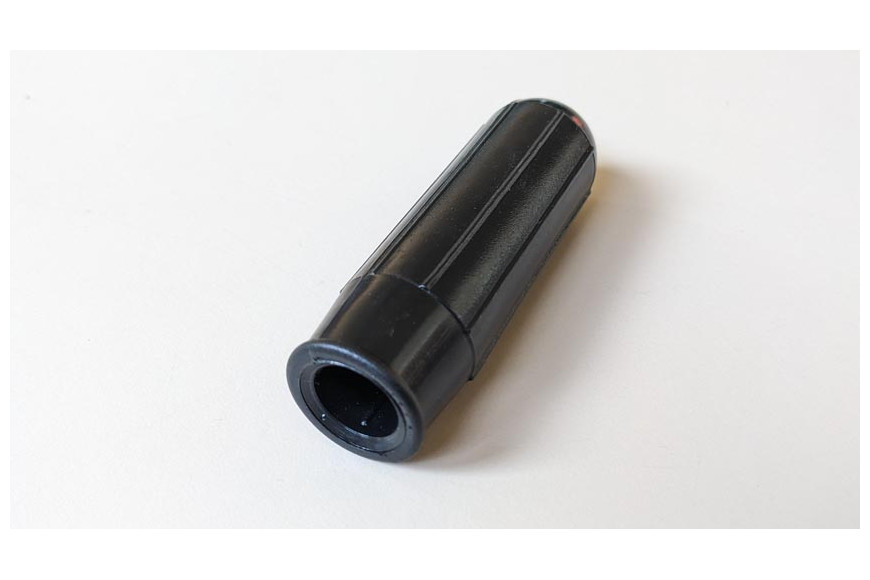 Handle - Original Emak - SGN532150425