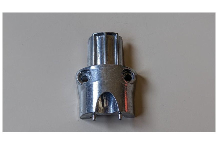 Tegolo D.28(C:2) - Originale EMAK - 61200192AR
