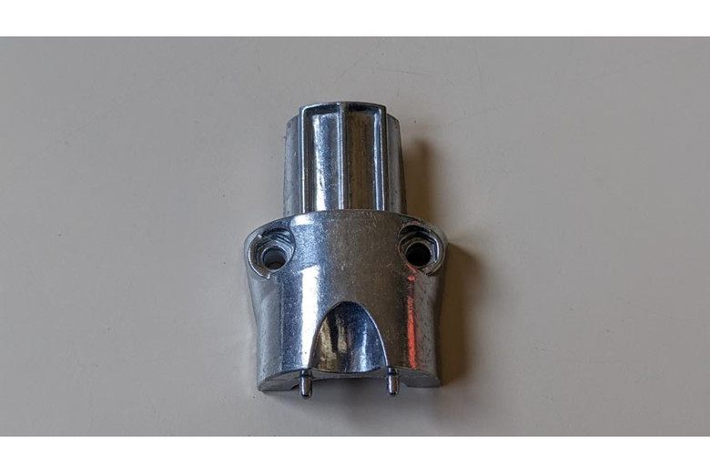 Adaptador - Original Emak - 61200192AR