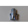 Adaptador - Original Emak - 61200192AR