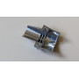 Adaptor - Original Emak - 61200192AR
