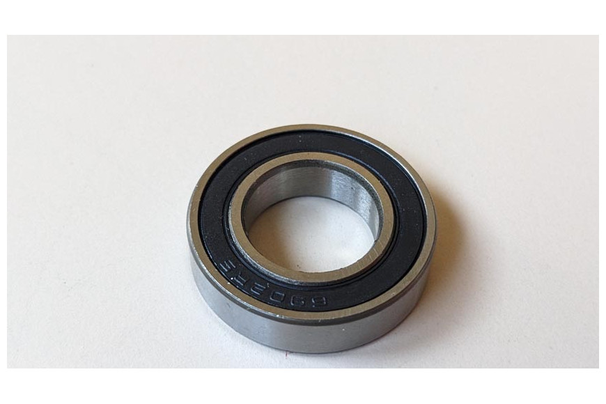 Cojinete - Original Emak - 3035022R
