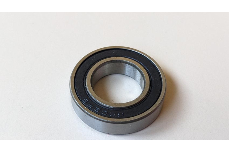 Bearing - Original Emak - 3035022R