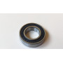 Cuscinetto - Originale EMAK - 3035022R