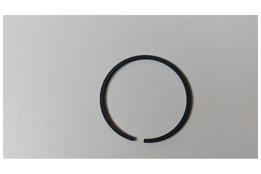 Segmento - Originale EMAK - 61460014R