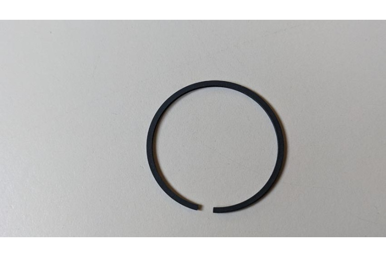 Segment - Pièce d'origine Emak - 61460014R