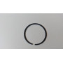Kobeln Ring - Original Emak Ersatzteile - 61460014R