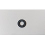 Rondella Frizione Kawasaki-Td33-402 - Originale EMAK - 072700188
