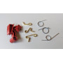 Kit Leva - Originale EMAK - 61370294