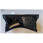 Plastic Rear Baffle - Stiga Genuine Part - 322108329/0