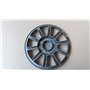 
Hub Cap D 170 [Grey] - Stiga Genuine Part - 322110496/0