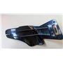 Mulching Deflector For Combi 50 Sae  - 1111-9275-01 - Originale Stiga - sostituisce - 322140245/0
