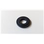 
Front Wheel Bearing Washer - Stiga Genuine Part - 322171011/0