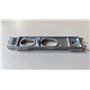 
Inner Handle Guide - Stiga Genuine Part - 322246106/0