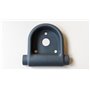 
Copertura Inf. Snodo Manico Inferiore - Originale Stiga - 322570217/0