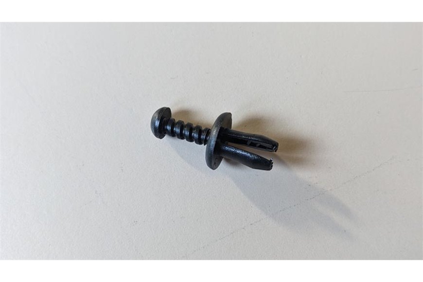 Rivet - Original Emak - G112500030E0