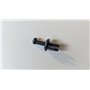 Rivetto - Originale EMAK - G112500030E0