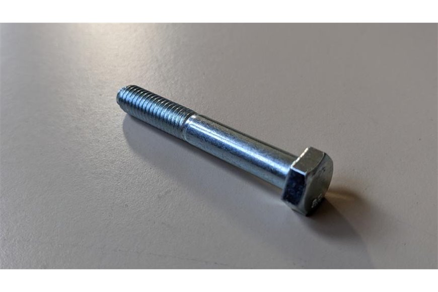 Tornillo - Original Emak - G112691700E0