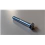 Screw - Original Emak - G112691700E0