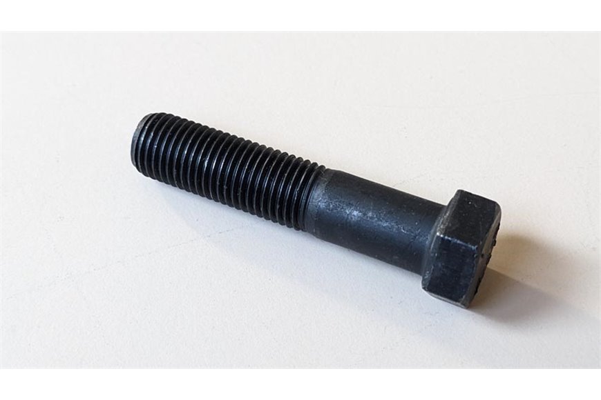 Tornillo - Original Emak - G112737310E0