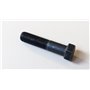 Tornillo - Original Emak - G112737310E0