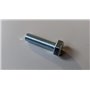Tornillo - Original Emak - G112793701E0