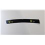 Etichetta - Originale EMAK - G114357906E0