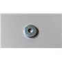 Rondella - Originale EMAK - G125670007E0