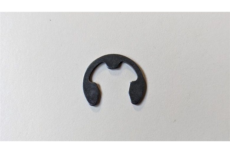 Anello Elastico ( - Originale EMAK - G112000970E0